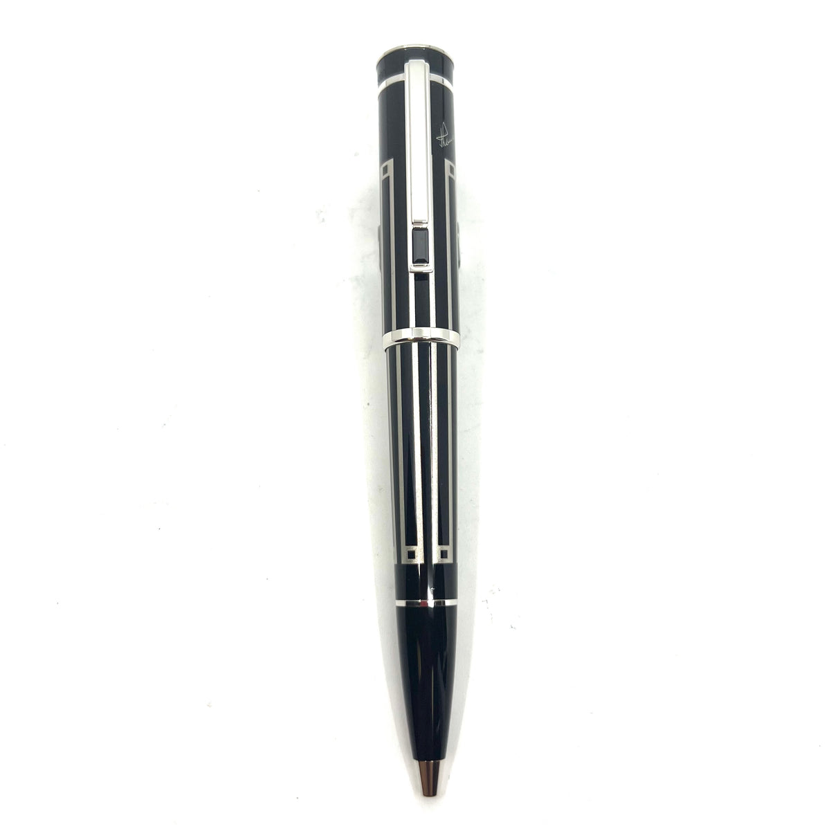 Montblanc Thomas Mann Writer Series Limited Edition 3-PIECE SET