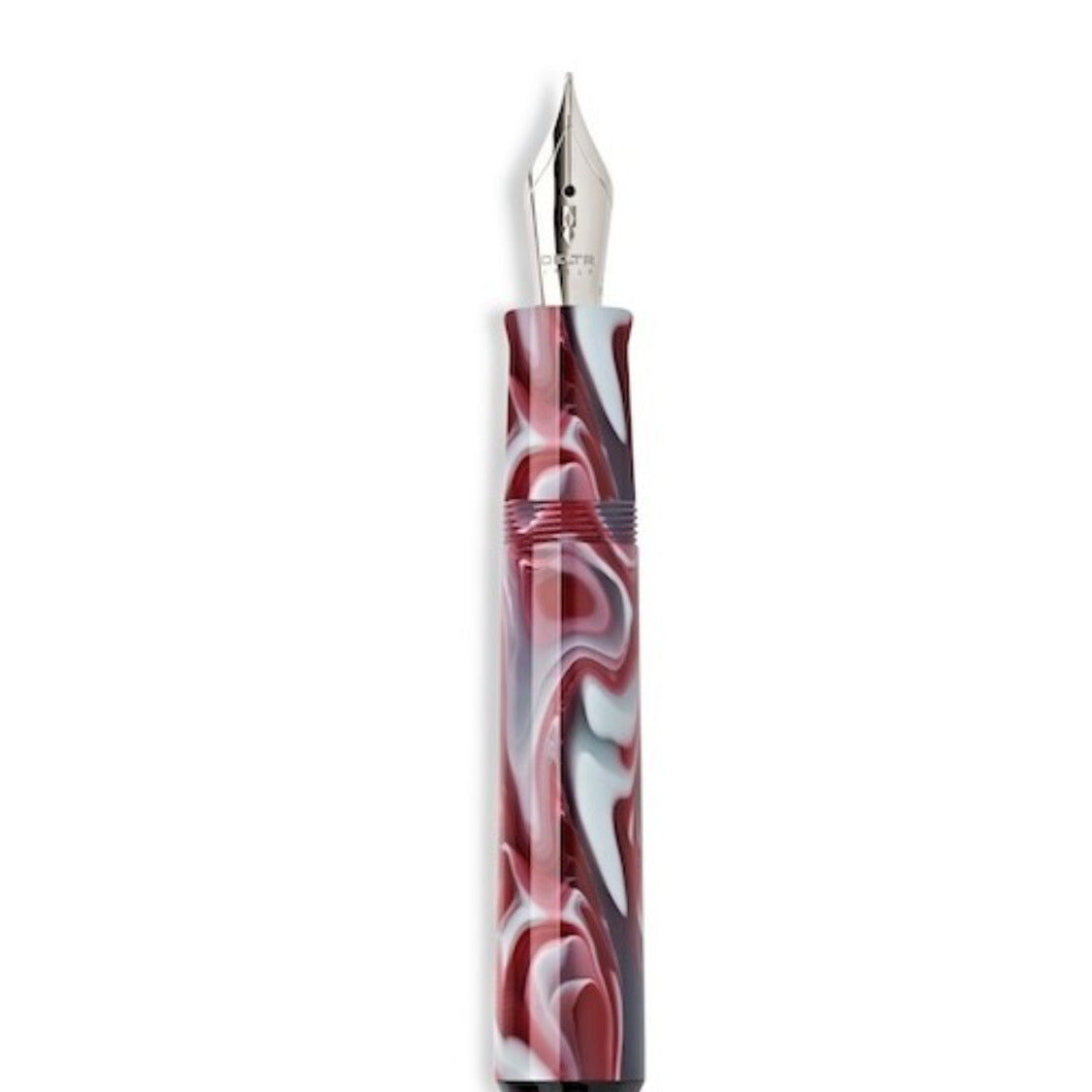 Delta Spaccanapoli Palazzo Ruffo - Fountain Pen