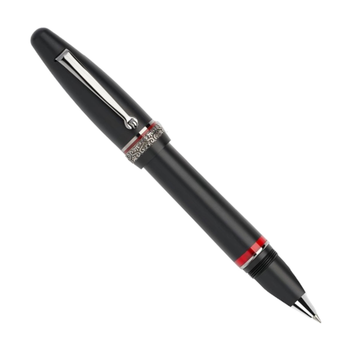 Maiora Ogiva Racing - Ballpoint