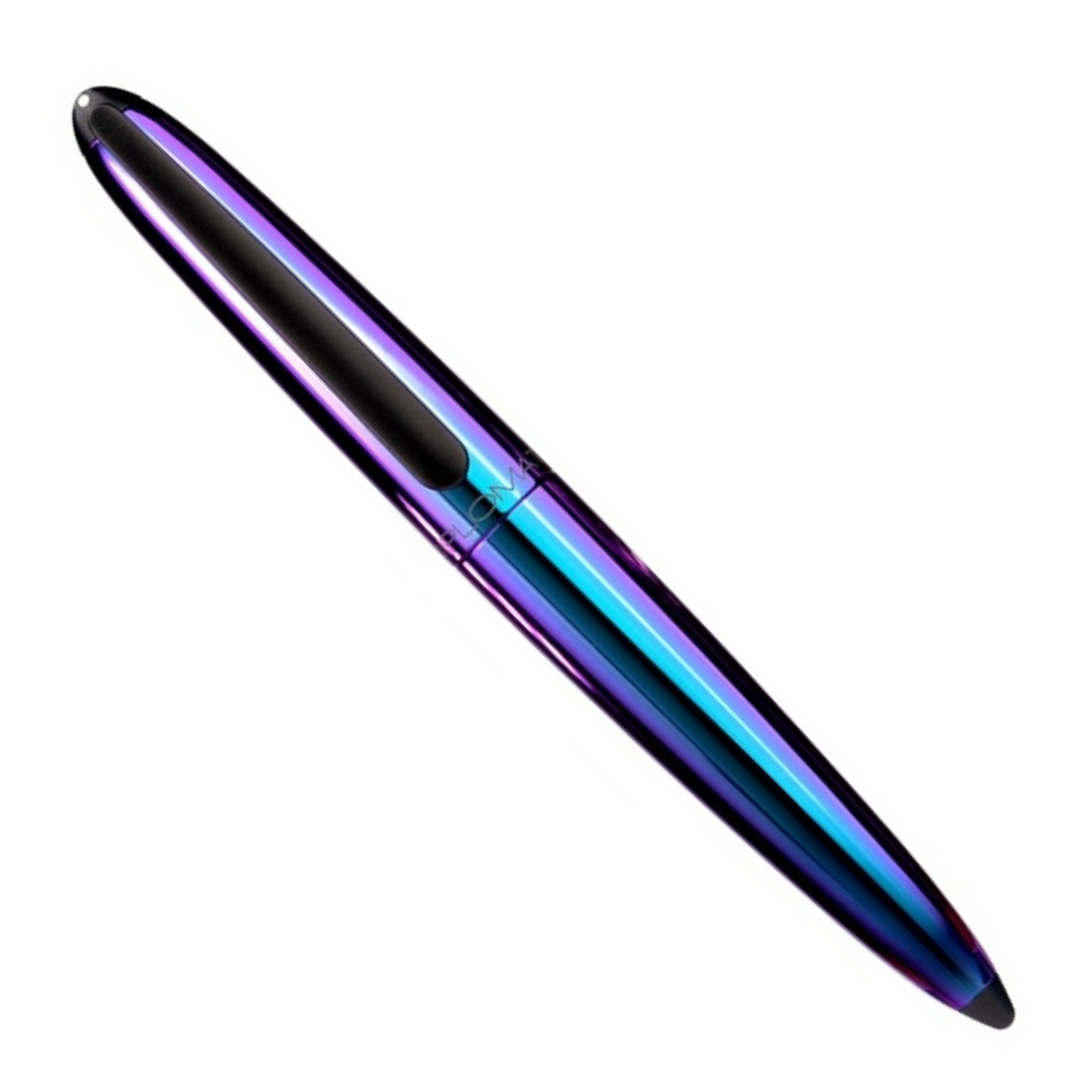 Diplomat Aero Funky Rollerball Pen