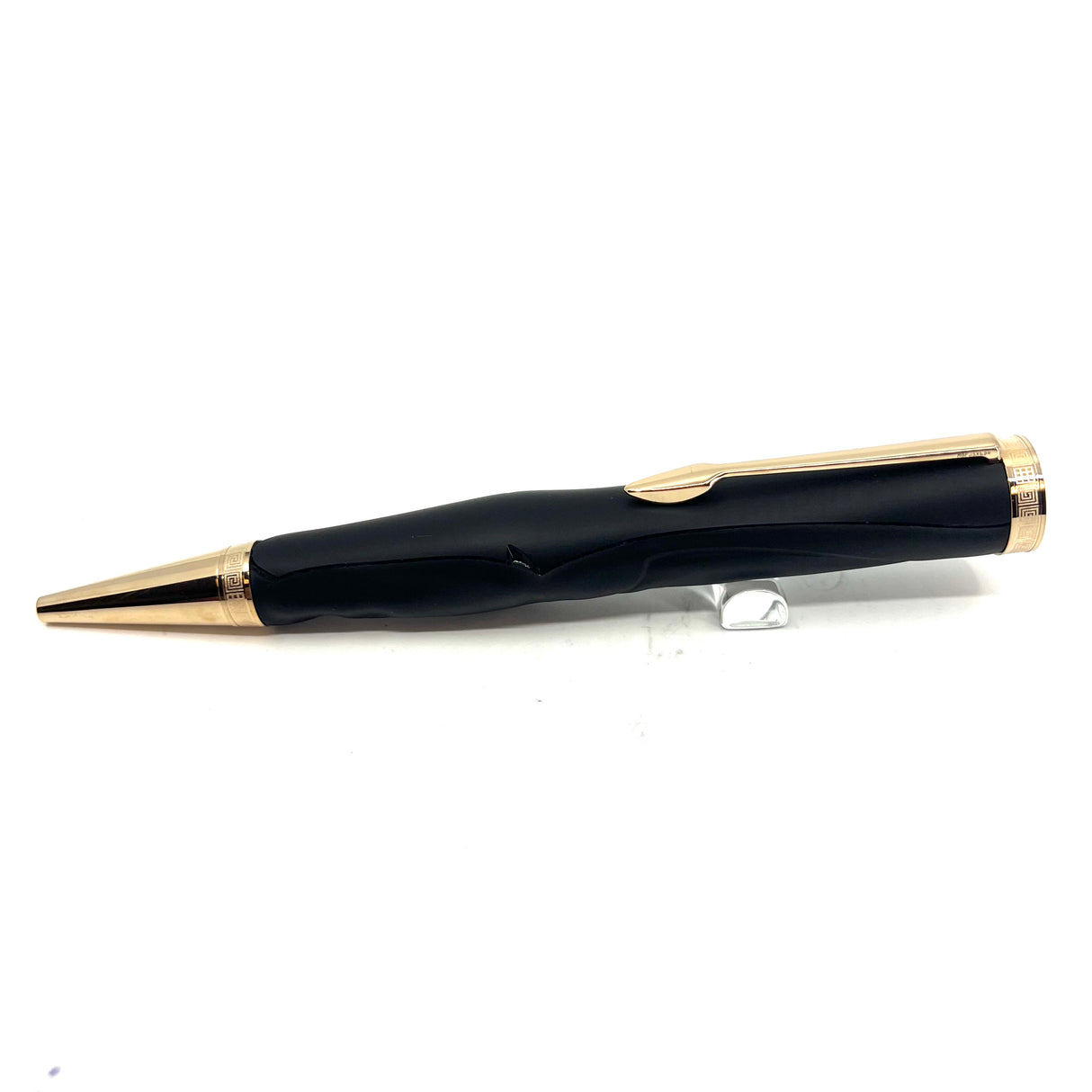 Montblanc Homer Writer Limited Edition Ballpoint Pen