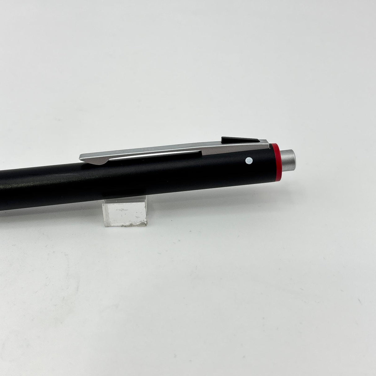 Rotring Trio Black - Multi-Function Pen