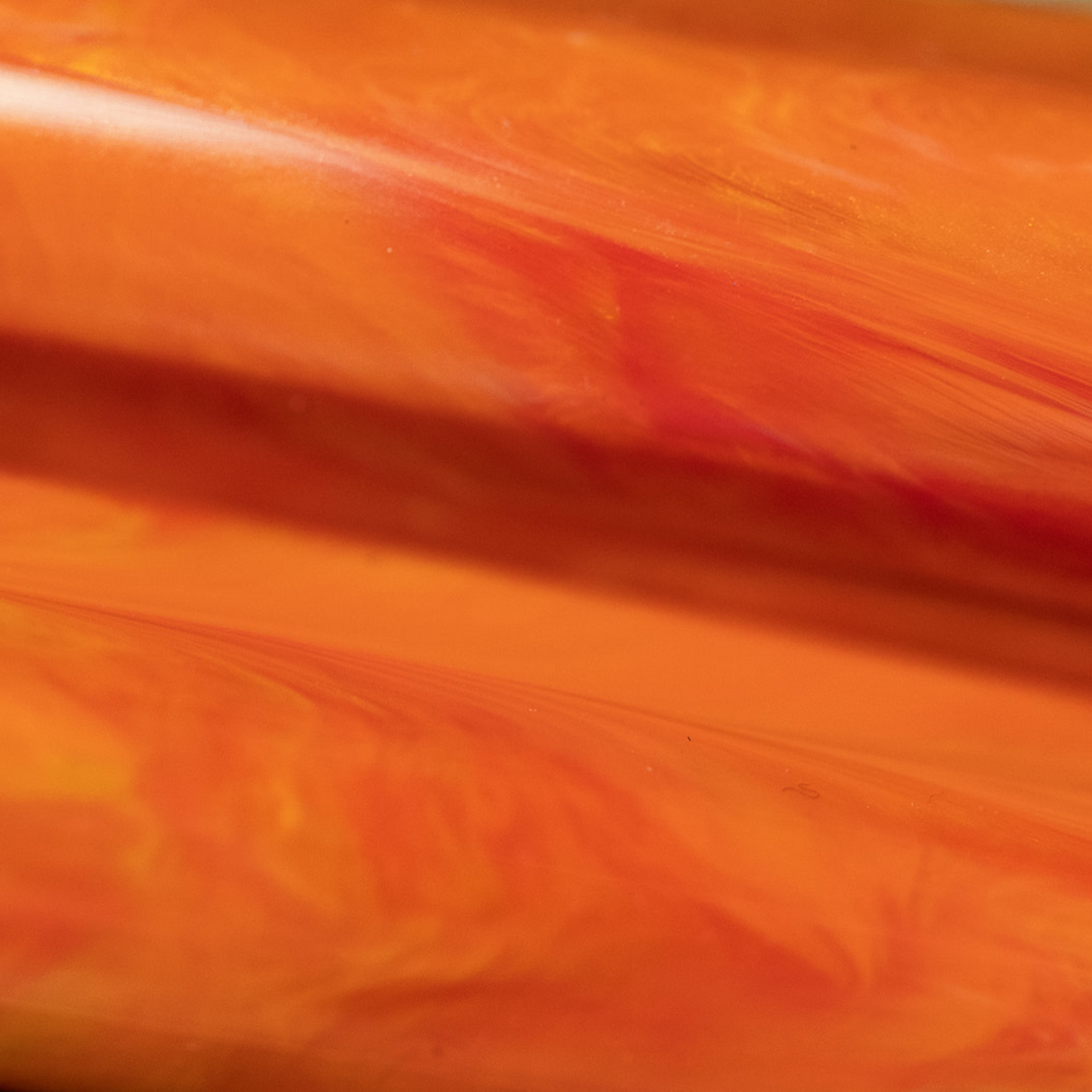 Visconti Mirage Mythos Demeter Rollerball