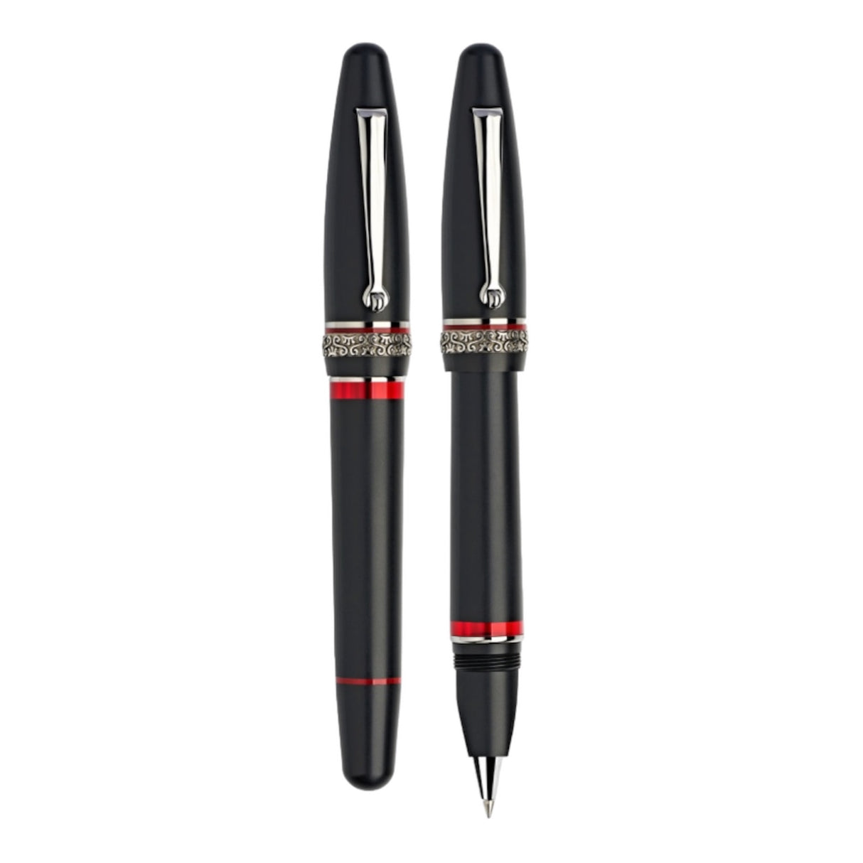 Maiora Ogiva Racing - Rollerball