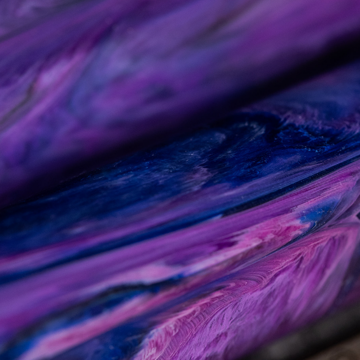 Visconti Mirage Mythos Persephone Rollerball