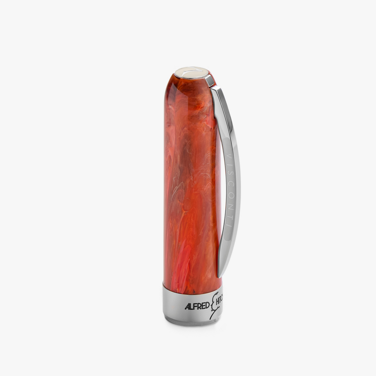 Visconti Hitchcock Vertigo Rollerball