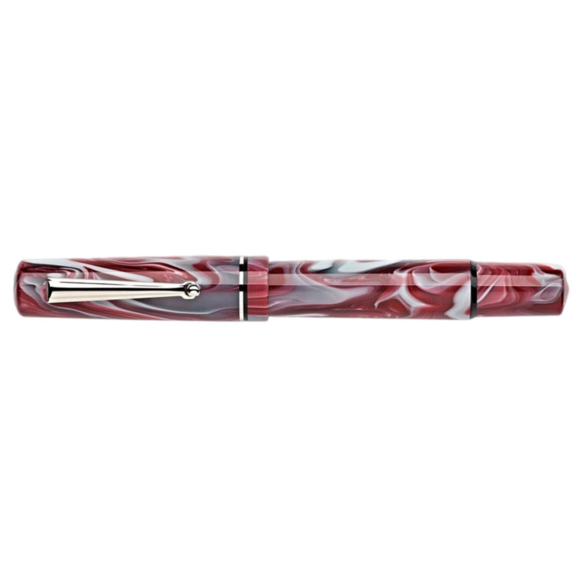 Delta Spaccanapoli Palazzo Ruffo - Fountain Pen