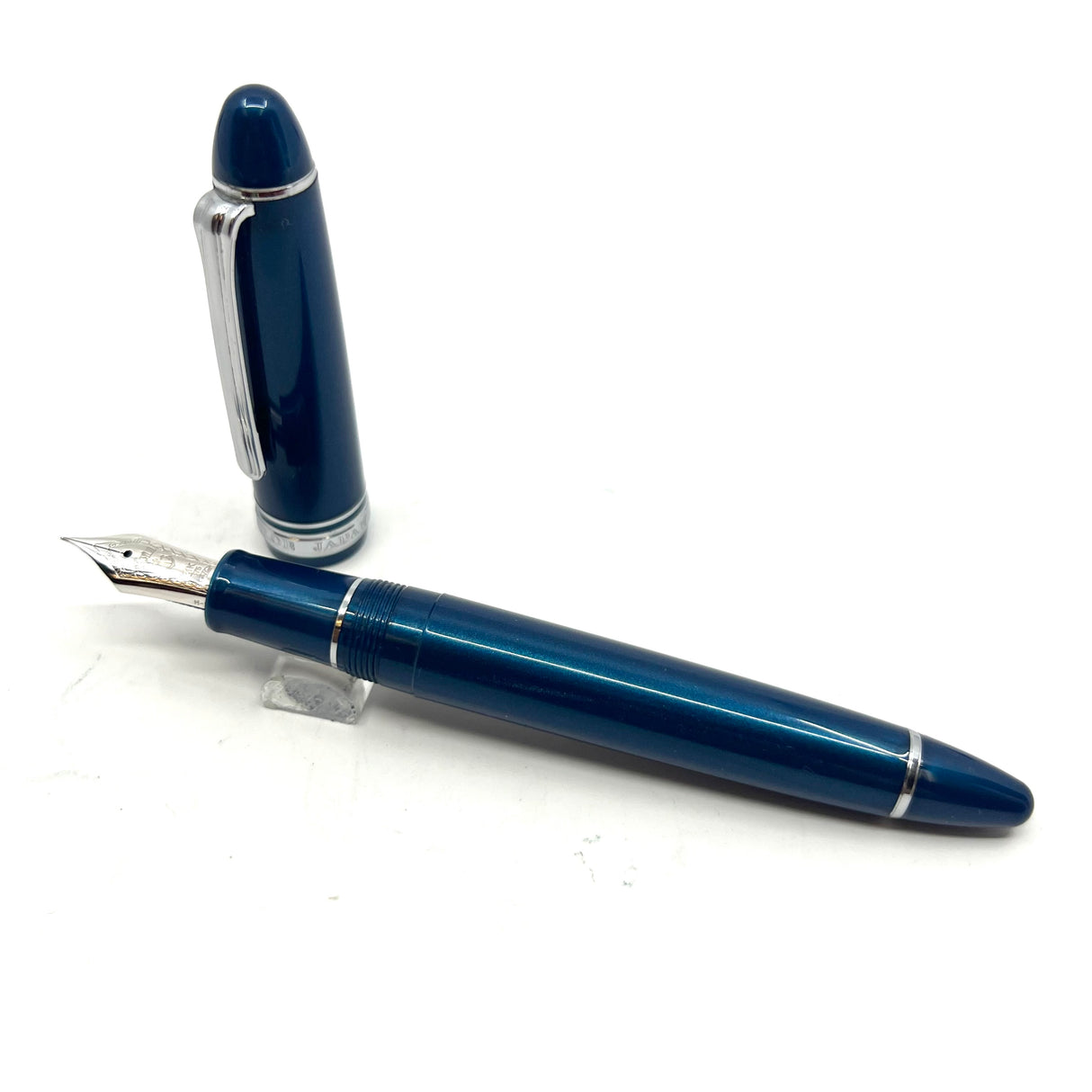 Sailor 1911 Large Stormy Sea Fountain Pen