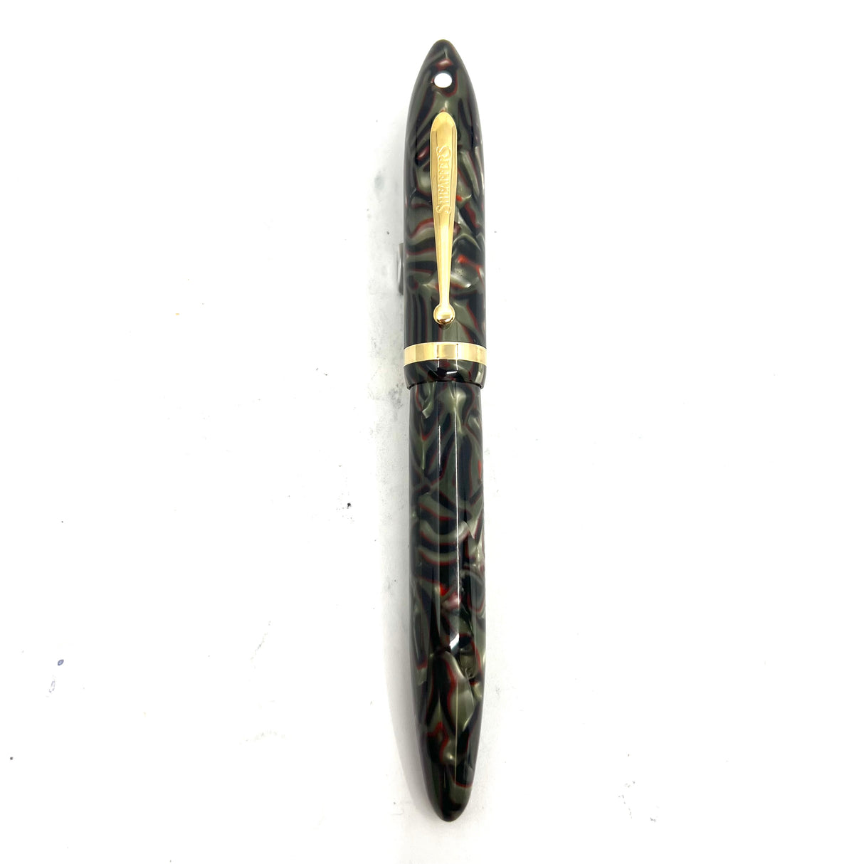 Sheaffer Balance Limited Edition Lever-Fill Fountain Pen