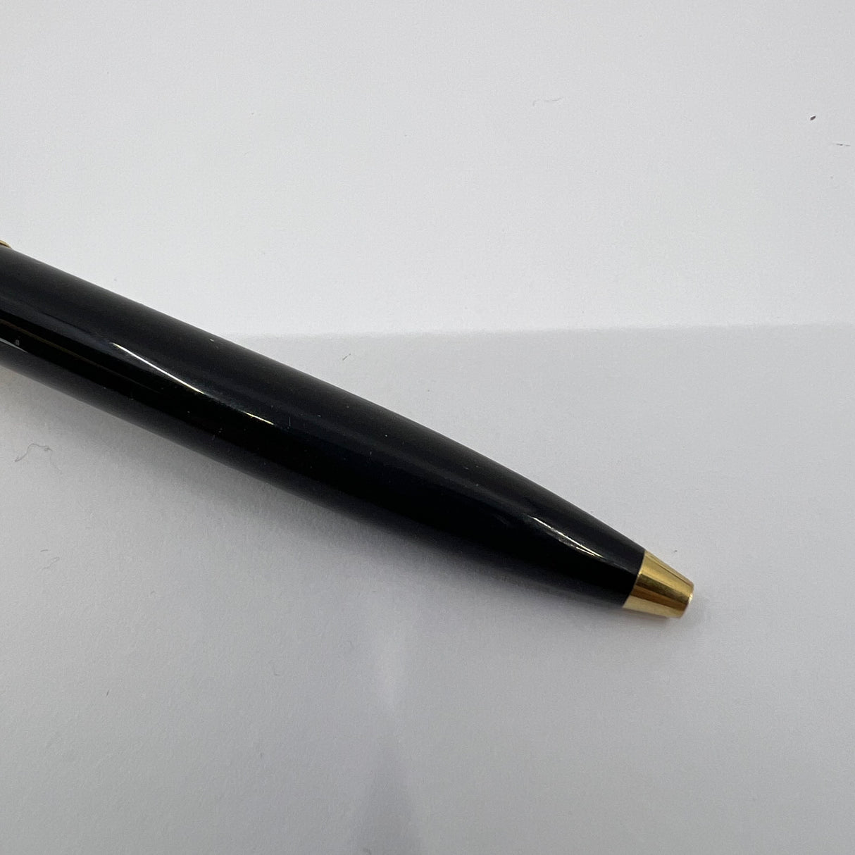 Pelikan K620 Cities Series Berlin Ballpoint Pen - The First Release in the Special Edition Series!