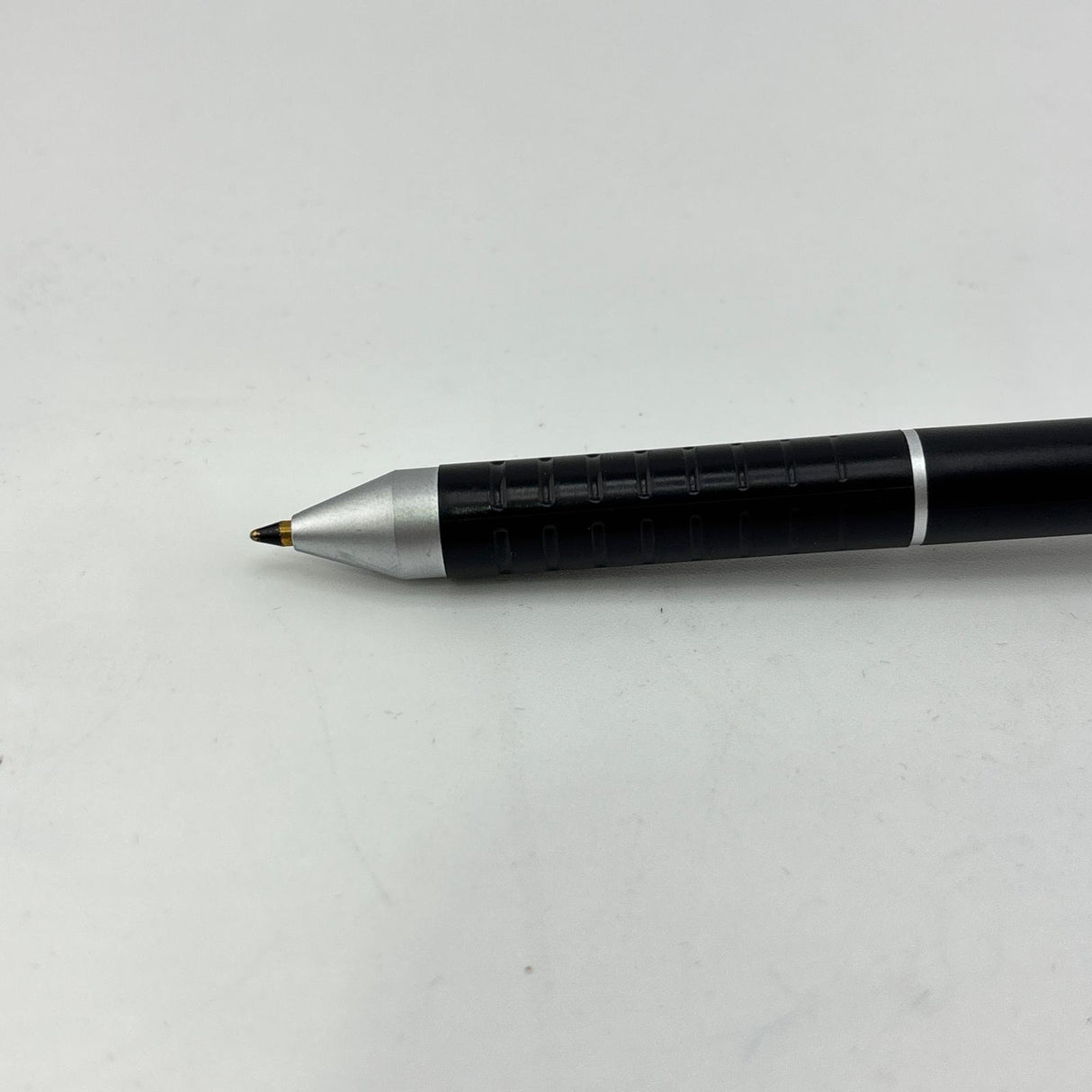 Rotring Trio Black - Multi-Function Pen