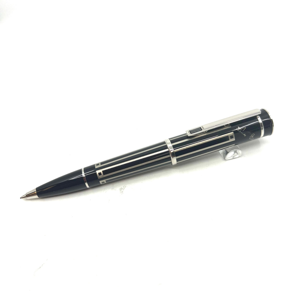 Montblanc Thomas Mann Writer Series Limited Edition 3-PIECE SET