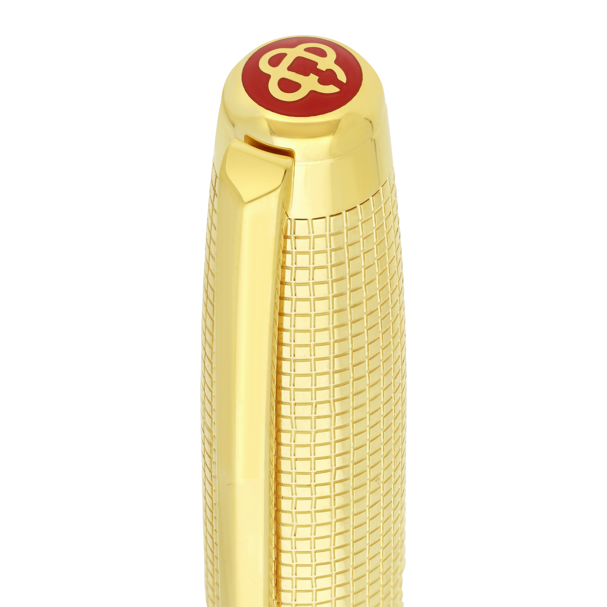 S.T. Dupont Casablanca Eternity Rollerball
