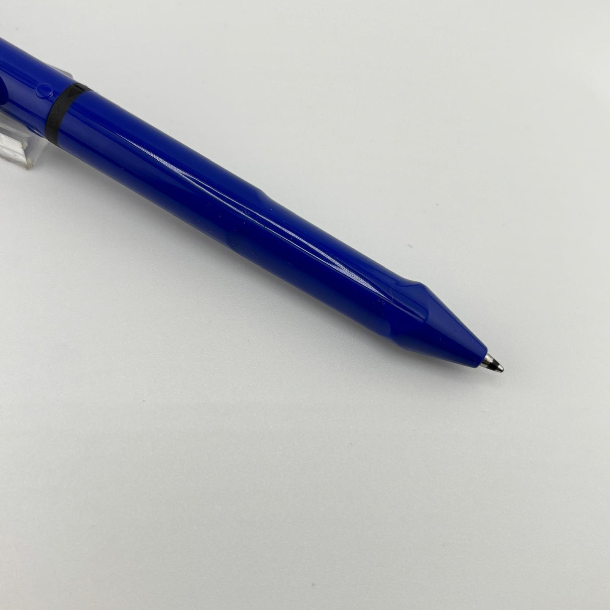 Lamy Safari Twin Pen / Tri Pen - Pencil and Rollerball