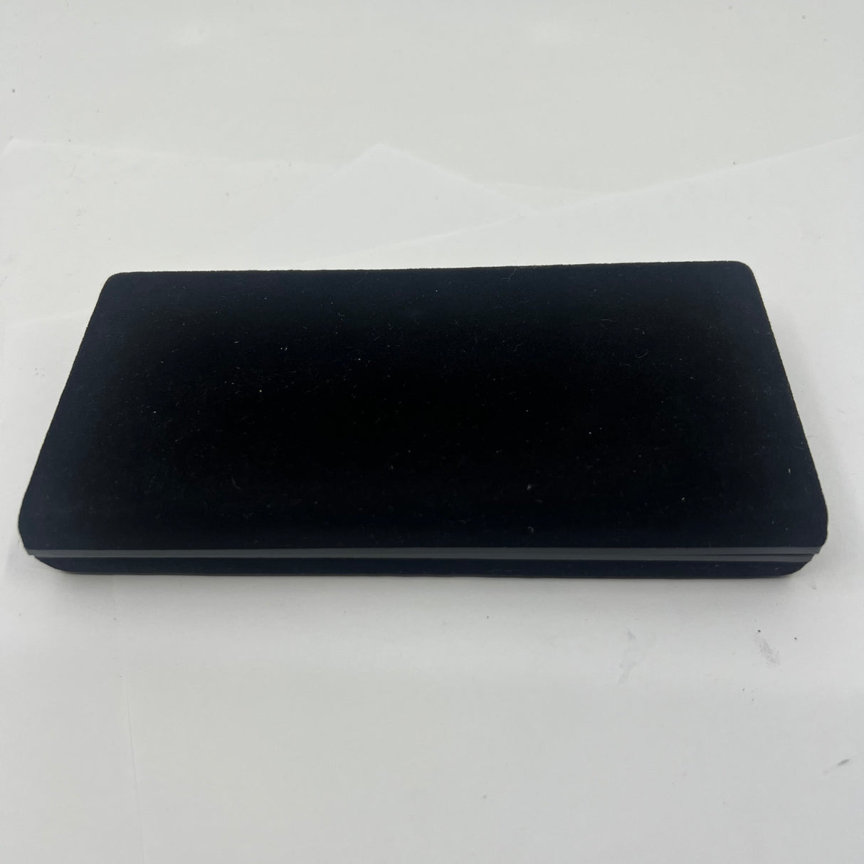 OMAS for Armando Simoni Club/1990's - Milord Paragon Coral Fountain Pen - Medium 18kt Gold Nib