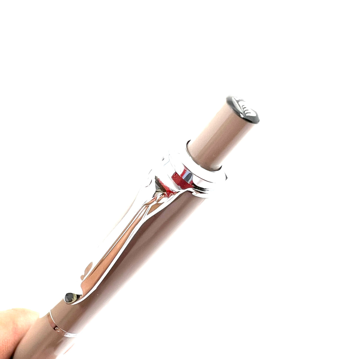 Pelikan K205 Taupe Ballpoint Pen