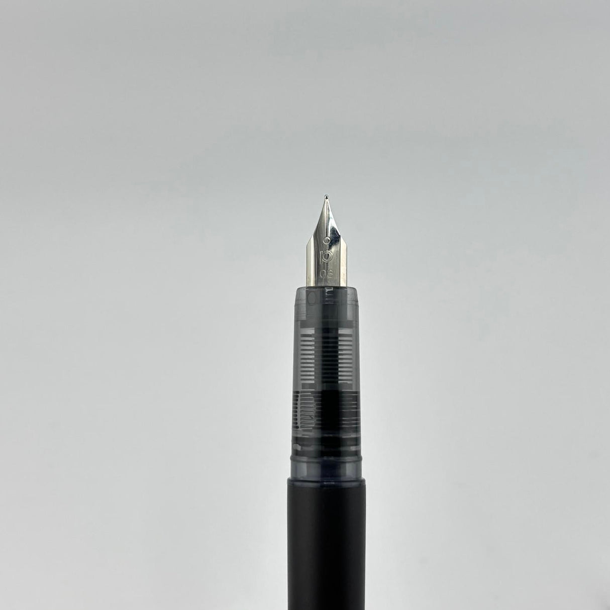 Platinum Plaisir Made in Japan - Fountain Pen