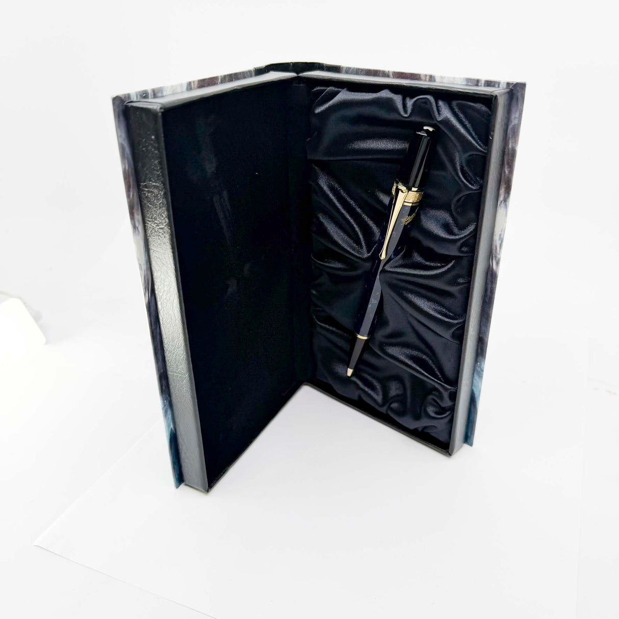 Montblanc Edgar Allan Poe Writer's Limited Edition Ballpoint Pen
