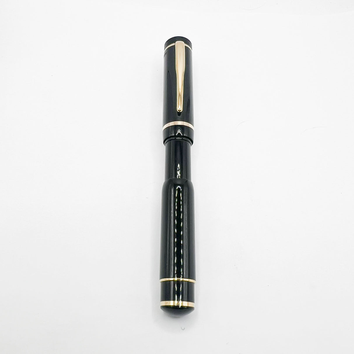 Montblanc Historical Limited Edition Rollerball Celebrating its 100th Anniversary (2006)