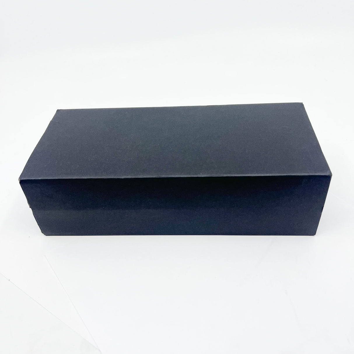 Edelberg (Swiss) Large Carbon Fibre Sloop Ballpoint Pen