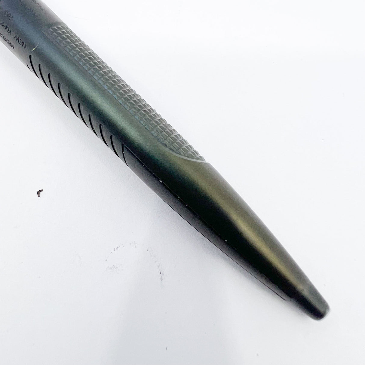 S.T. Dupont James Bond 007 Limited Edition PVD Ballpoint Pen - Circa 2004