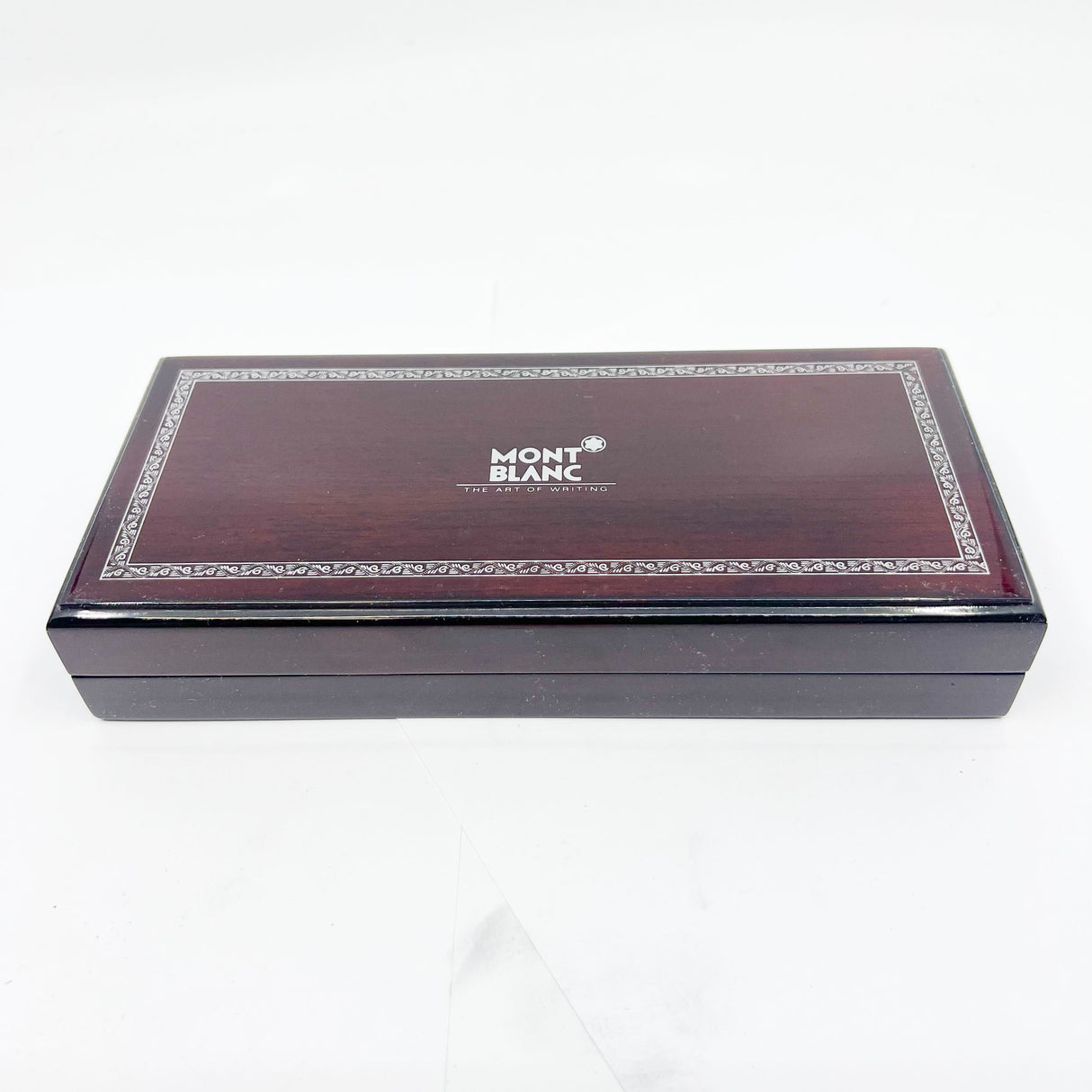 Montblanc Lorenzo de Medici Patron of the Arts Limited Edition Fountain Pen - A GRAIL Pen!!