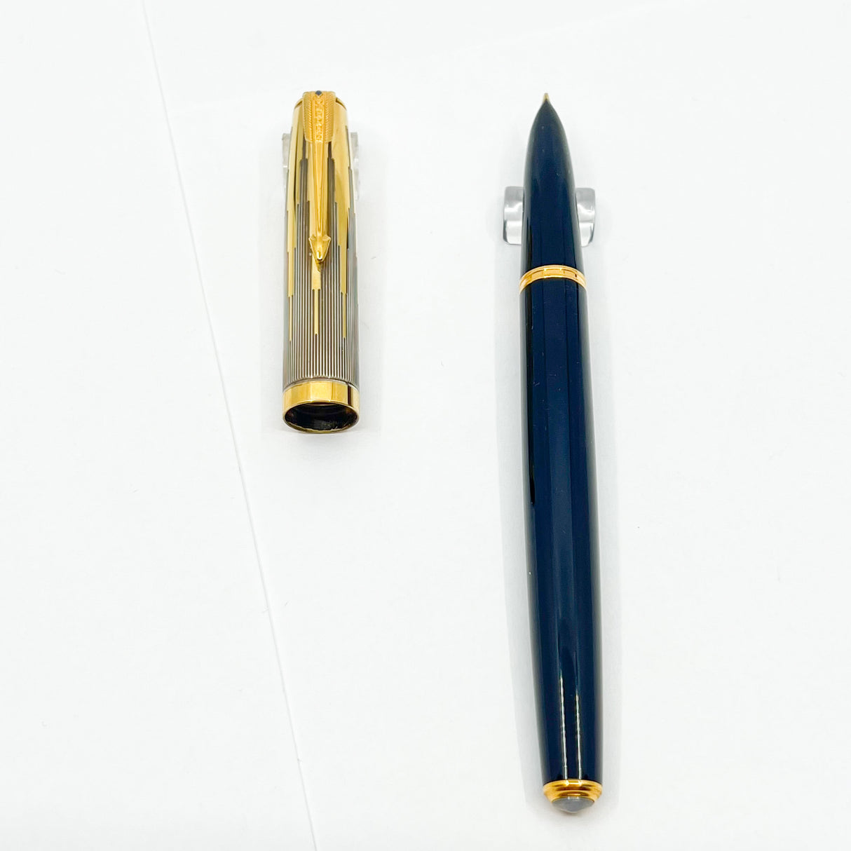 Parker #51 Special Edition (2002)