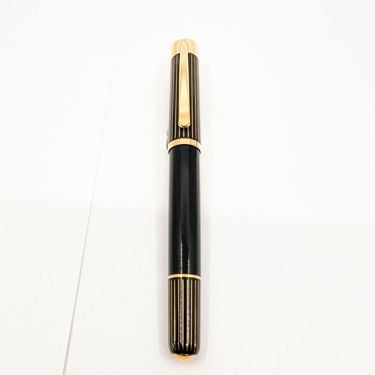 Pelikan R3110 Ductus Rollerball