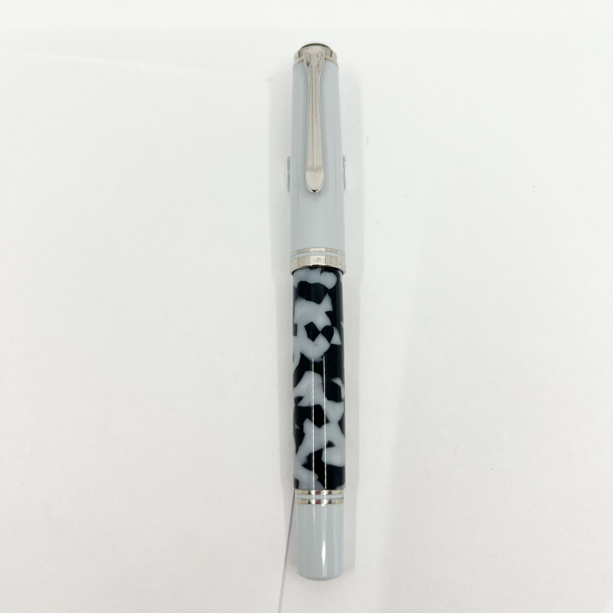 Pelikan M620 NYC - 2003 City Series Fountain Pen