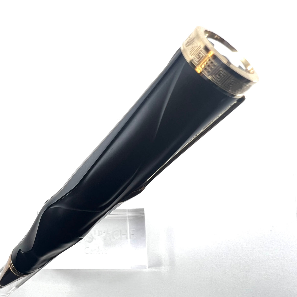 Montblanc Homer Writer Limited Edition Ballpoint Pen