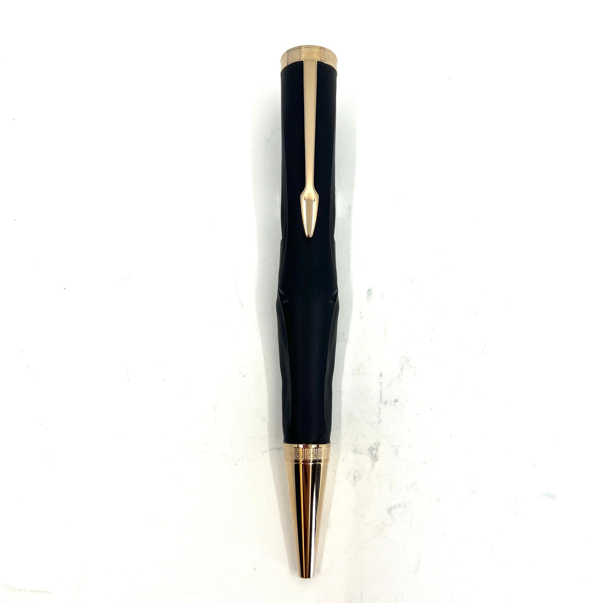 Montblanc Homer Writer Limited Edition Ballpoint Pen