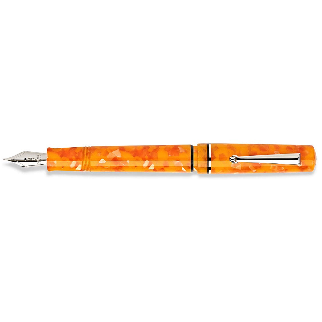 Delta Spaccanapoli Palazzo Doria D'Angri - Fountain Pen