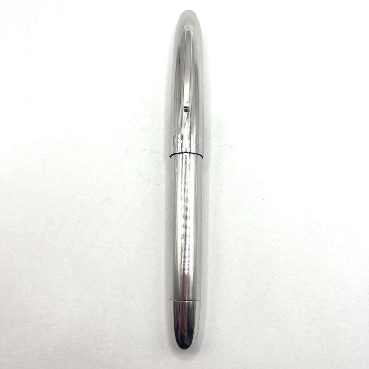 Omas Large Ogiva Style Richard Hennessy Cognac Special Edition Rollerball