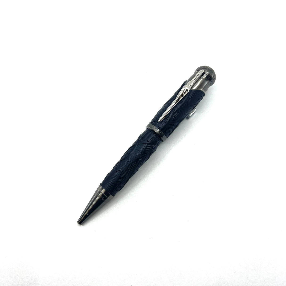 Montblanc Writer Series Brothers Grimm Limited Edition Ballpoint Pen