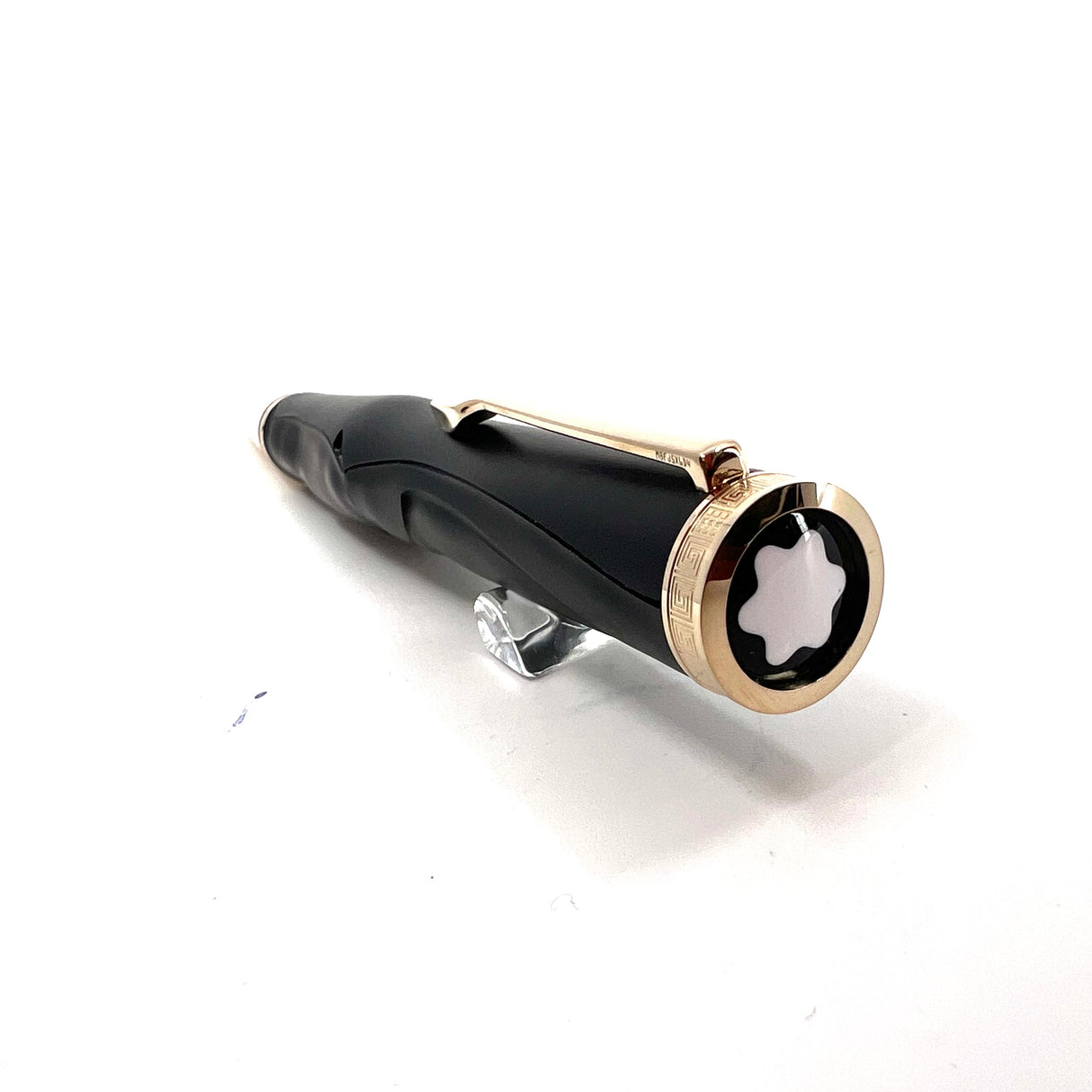 Montblanc Homer Writer Limited Edition Ballpoint Pen