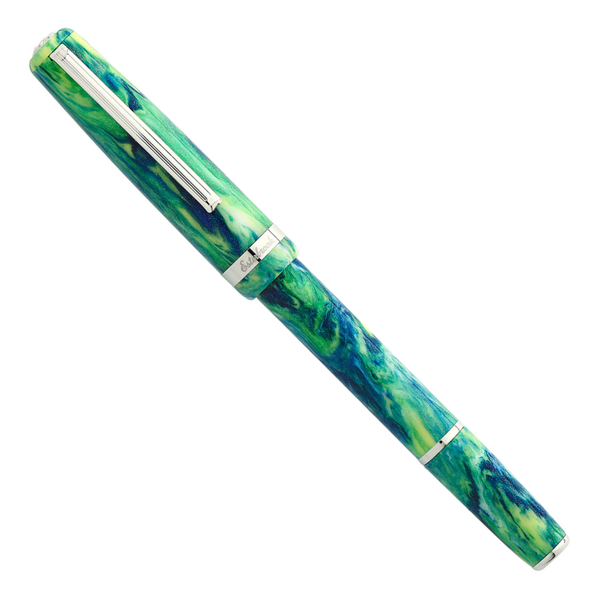 Esterbrook JR Beleza Fountain Pen Collection