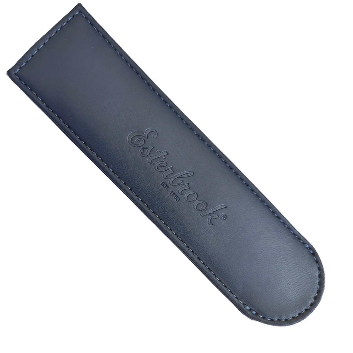 Esterbrook Pen Nook Dandelion Blue Sleeve Collection