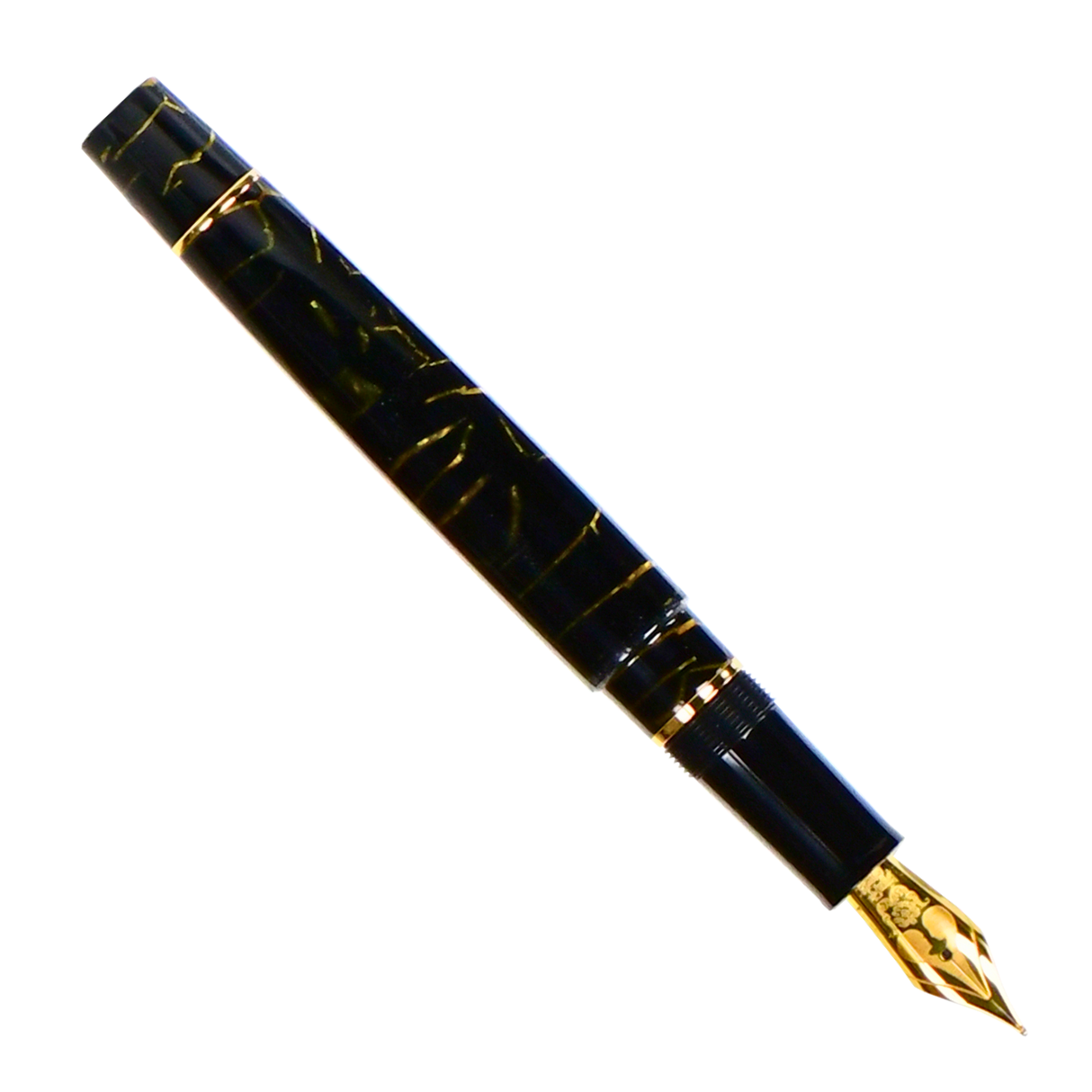 FPH Romeo & Juliet Exclusive Limited Edition 80th Anniversary Fountain Pen Set Collection