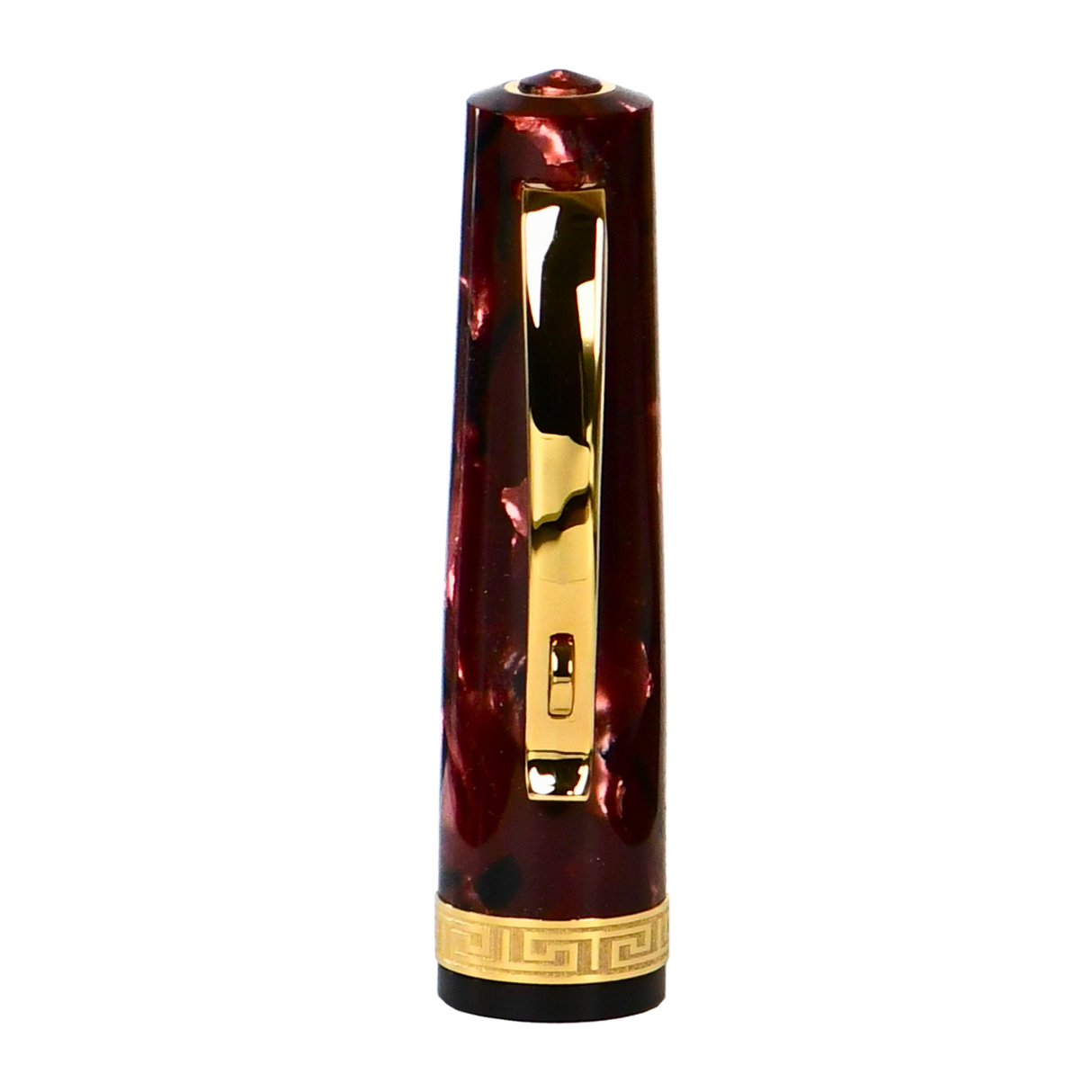 FPH Romeo & Juliet Exclusive Limited Edition 80th Anniversary Fountain Pen Set Collection