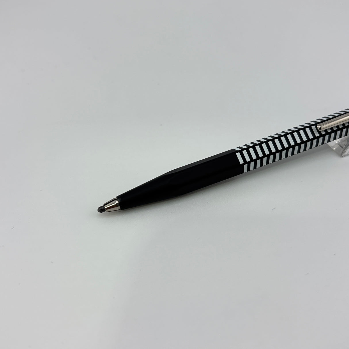 Caran D ache Mario Botta Fix Pencil