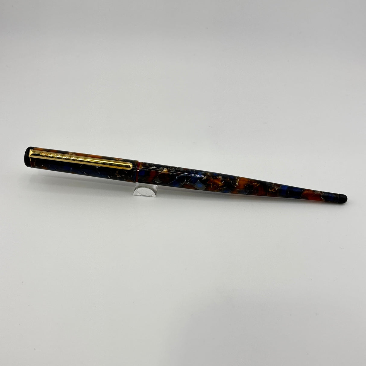 Rotring Millenium Edition 3 series 1997 Beautiful Pen - Fountain Pen