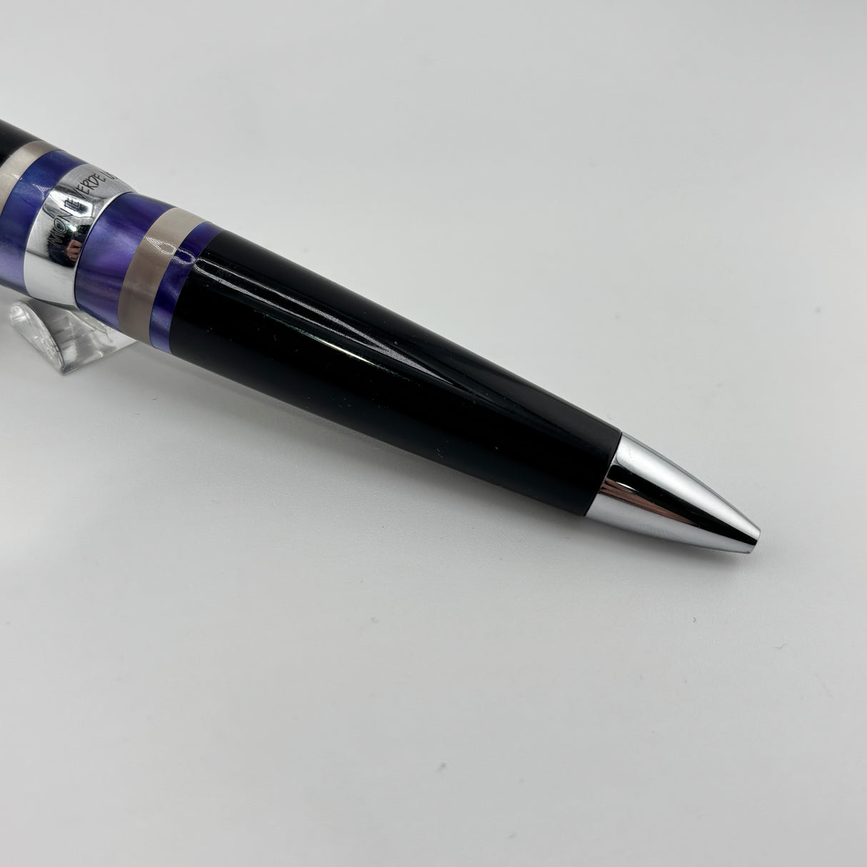 Monteverde Mega M3 - 2 Function Pen