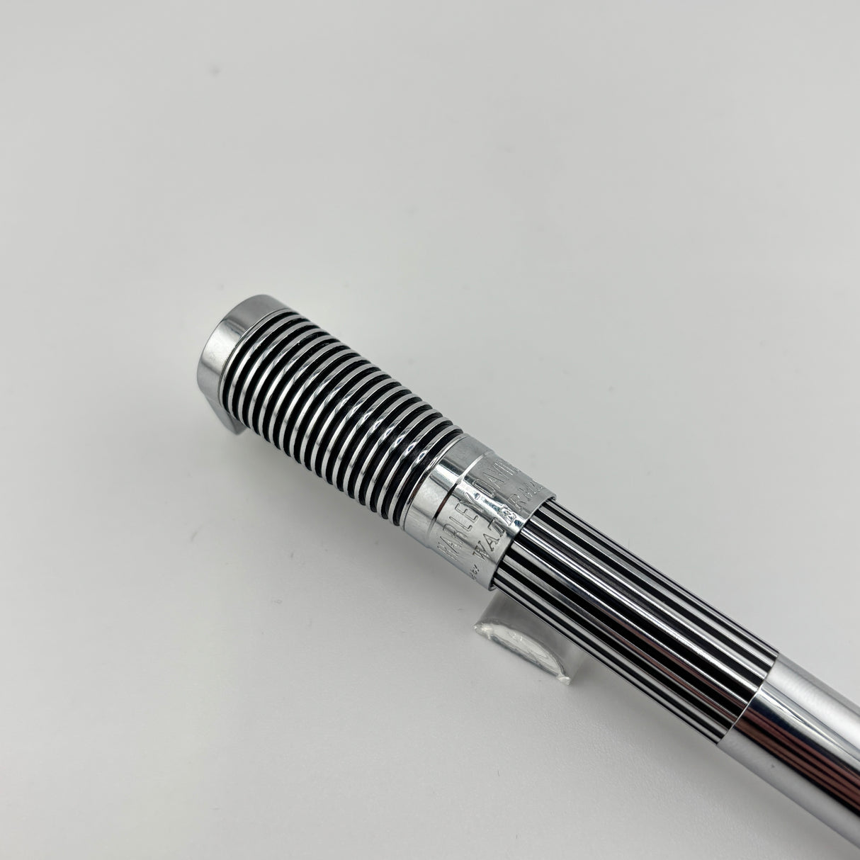 Waterman for Harley Davidson - Roller Ball