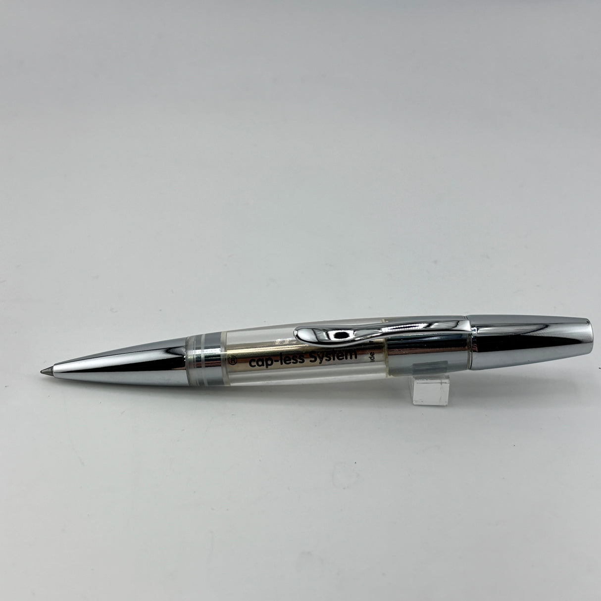 Yafa Intima set of 3 pens - Ball Pens