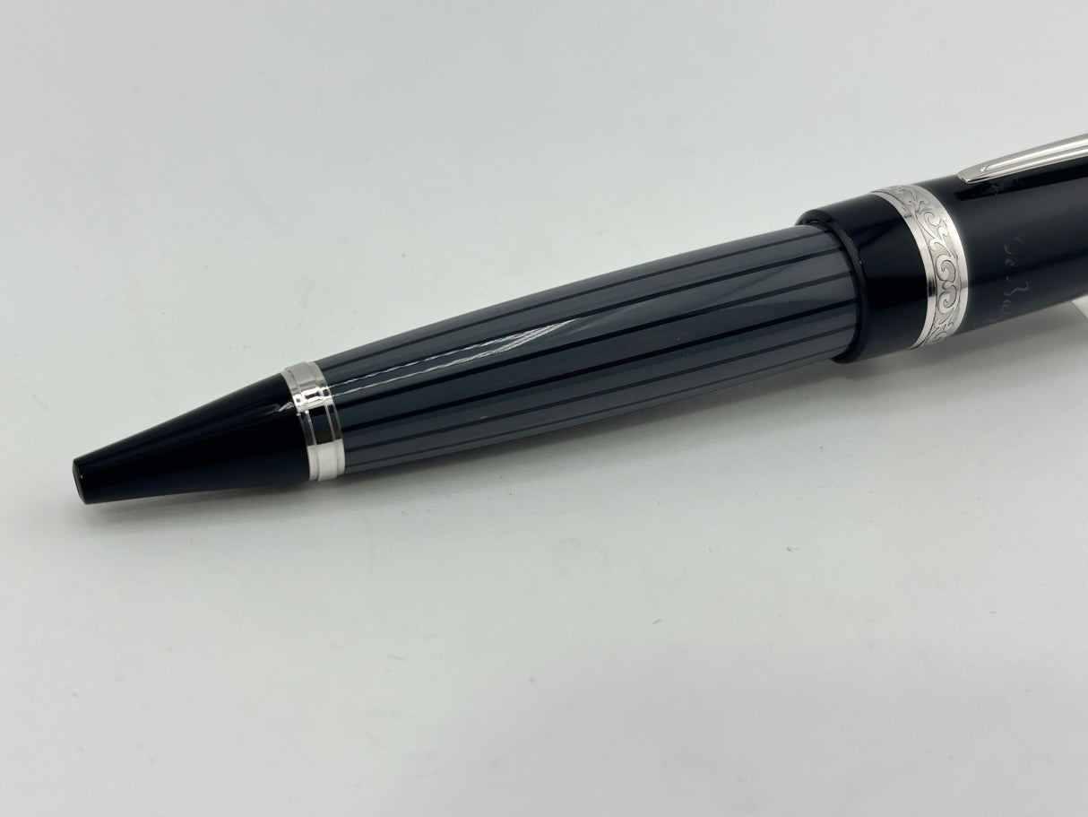Montblanc Honore de Balzac Writers Edition - Ball Pen ( Please read carefully )