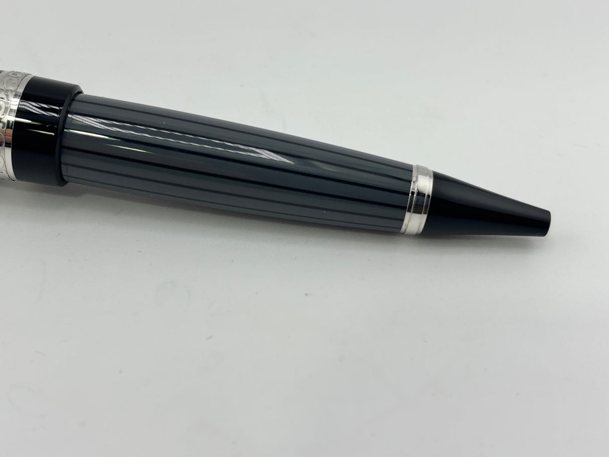 Montblanc Honore de Balzac Writers Edition - Ball Pen ( Please read carefully )