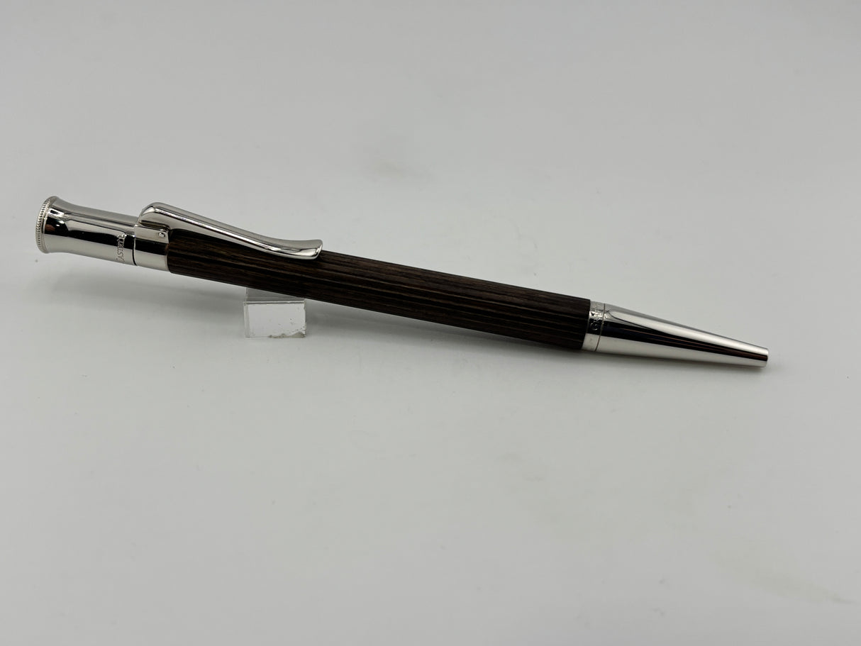 Graf von Faber-Castell Cocobolo Wood - Ballpoint Pen