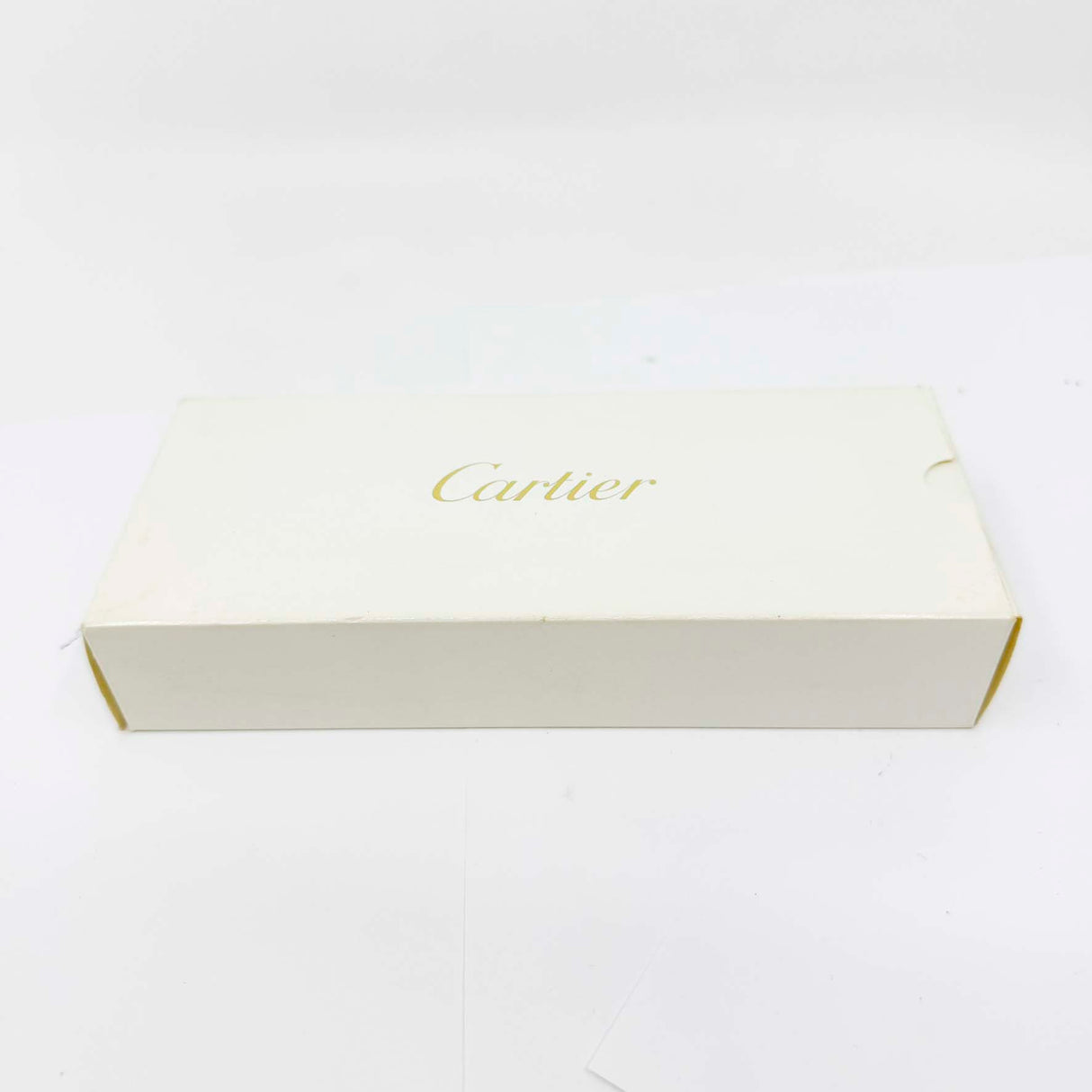 Cartier Constellation Limited Edition Blue Laque & Platinum Plated Ballpoint Pen - LE# 690/1847