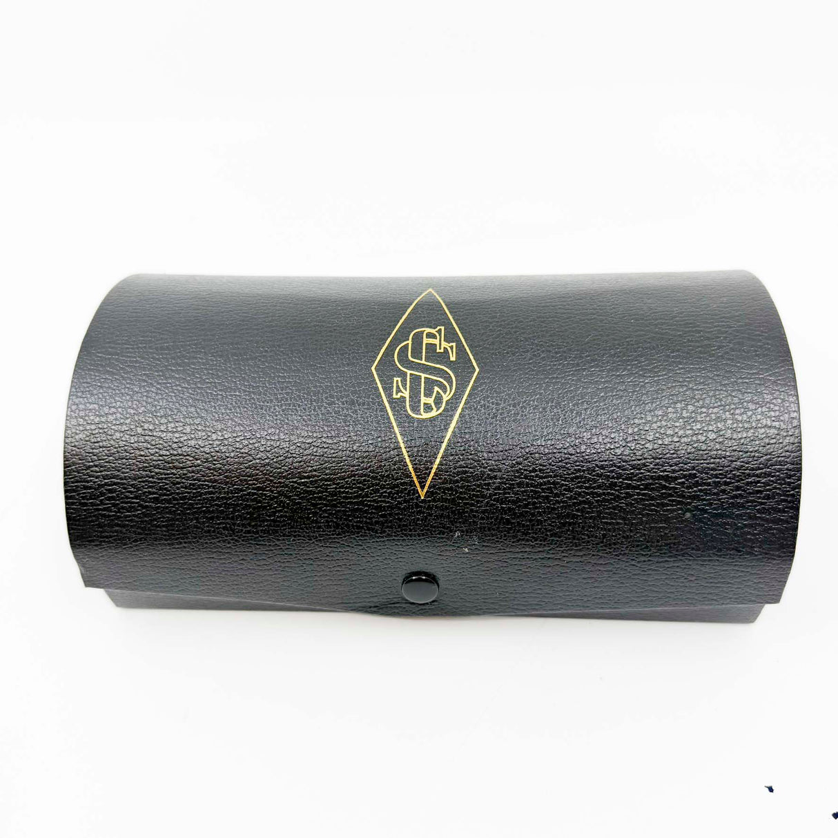 Conway Stewart "The Garner 100" Patriot Striped Barrel Limited Edition Fountain Pen - Medium 18kt Gold Nib