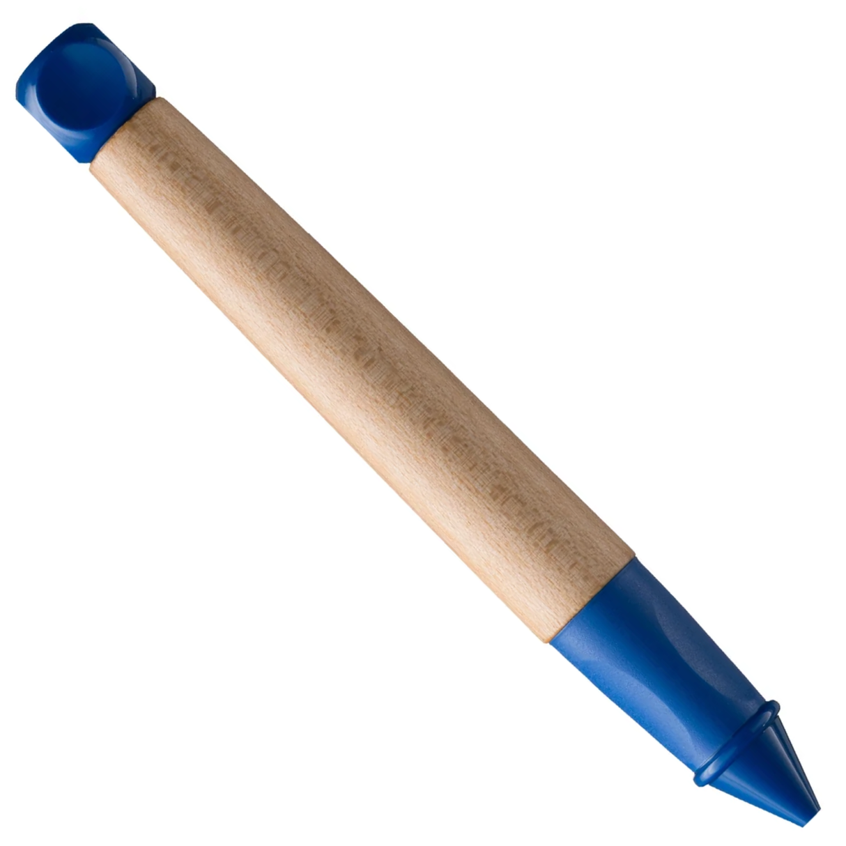 LAMY ABC Blue Mechanical Pencil collection